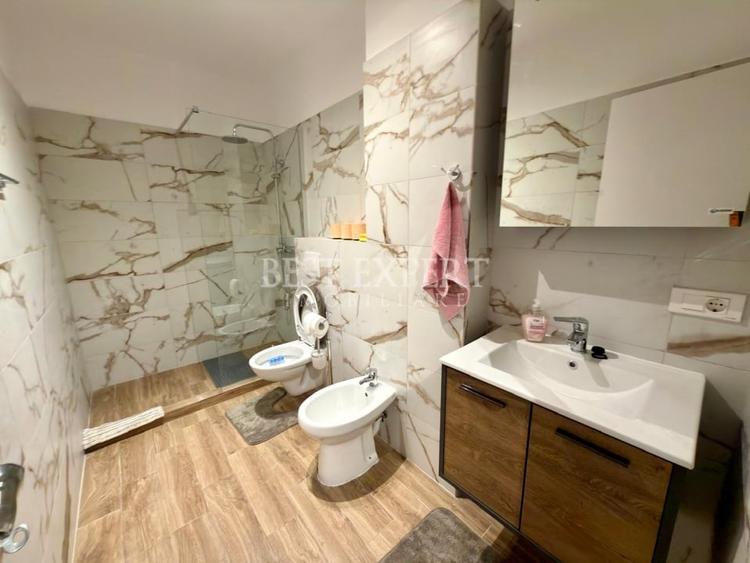 Garsoniera decomandata – PRIMA INCHIRIERE – Titan - 5