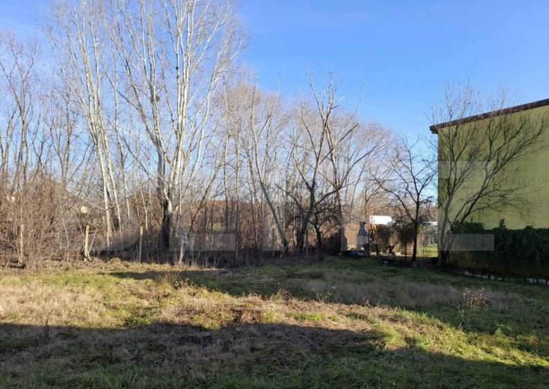 Casa individuala Ghiroda,5 camere,886 teren,186 mp utili - 16