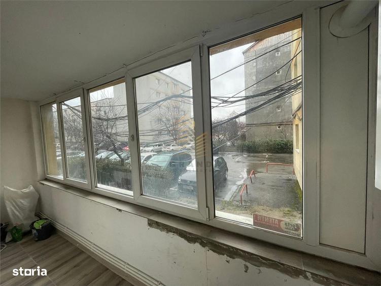 Spatiu Comercial | Zona Decebal - 6