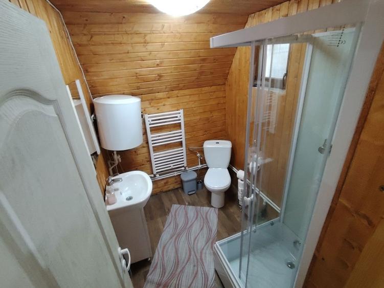 Cabana de Vanzare - 6