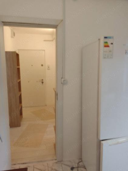 Vand apartament cu 1 camera - 9