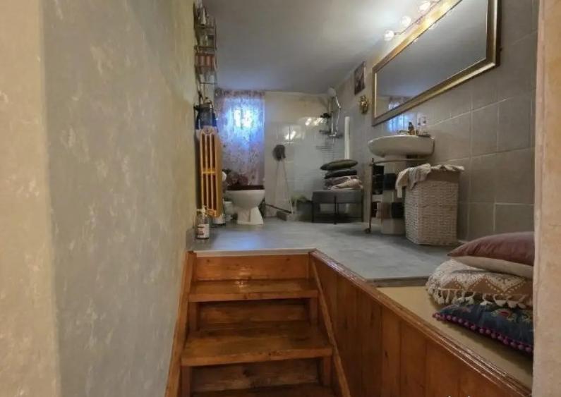 Centru, spatiu birouri, 69mp, gaze, inchirieri Constanta - 5