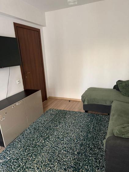 Apartament 3 camere de vanzare - 6