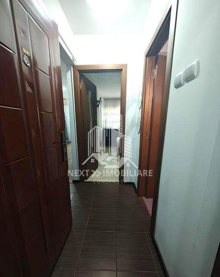 Apartament Olimp - investitie sau locuin?a - 4