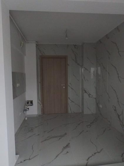 Costin Georgian, Morarilor, Pantelimon, 3 camere renovat - 2