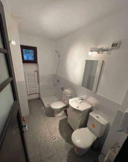 Apartament 4 camere / birou Bd.Carol I-Armeneasca-Universitate-Mosilor - 2