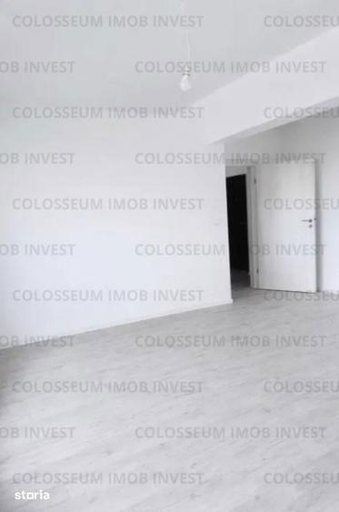 Apartament 2 camere, decomandat - zona Tractorul- Vivamus - 7