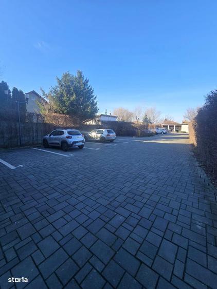 Apartament premium 65 mp | Parcare inclusa | Bloc nou - 18