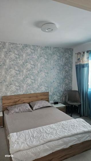 Apartament 2 dormitoare - 6