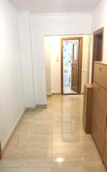 APARTAMENT 4/7 BL 1992 MONOLIT 5 MINUTE METROU LUMINOS SCOALA 81 MIRCEA VODA - 2