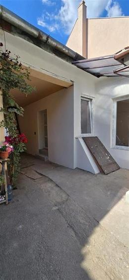 RECO CASA 2 CAMERE ZONA CENTRALA - 2