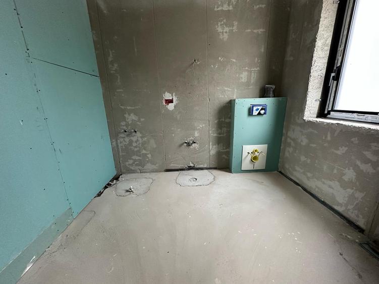 De vanzare Vila 5 Camere certificata NZEB - Zona Paradisul Verde (PREMIUM) - 31