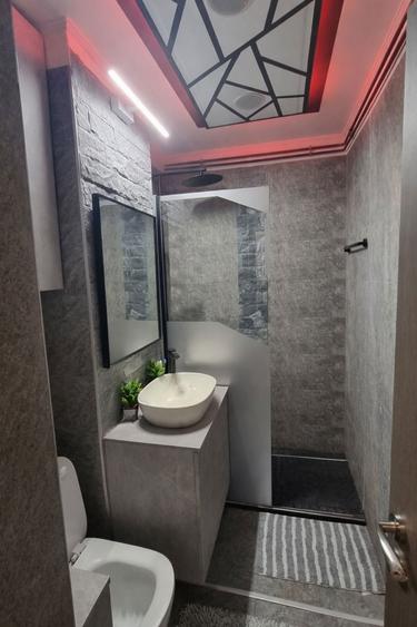 Apartament 2 camere zona nord - 2