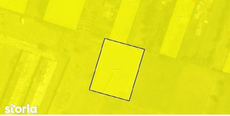 Teren Insuratei, ID: R3062208 - 5