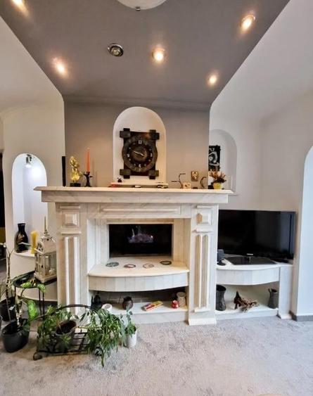 Apartament 3 camere,  Racadau, Brasov - 4