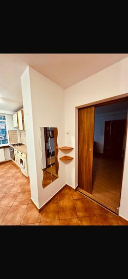 Brancoveanu-Budimex,Apartament 3 camere - 10