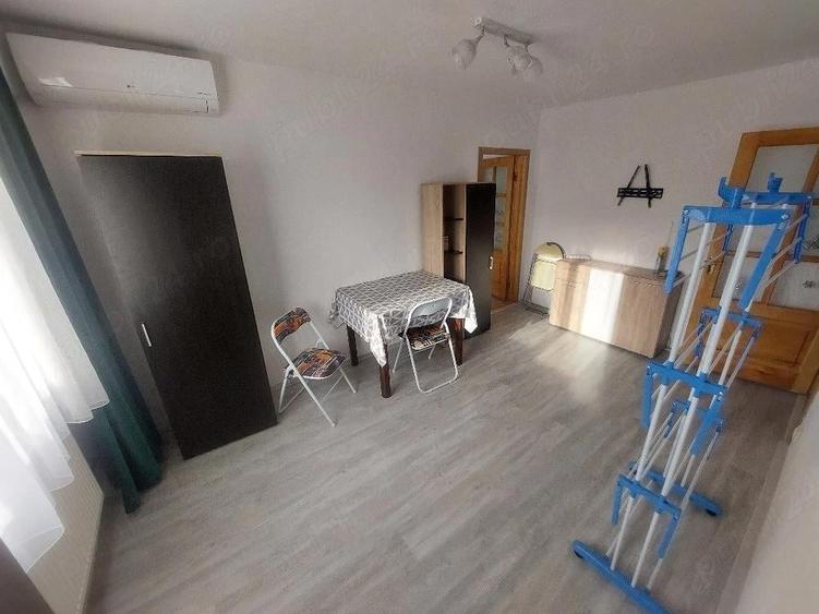 Inchiriez apartament 2 camere - 6