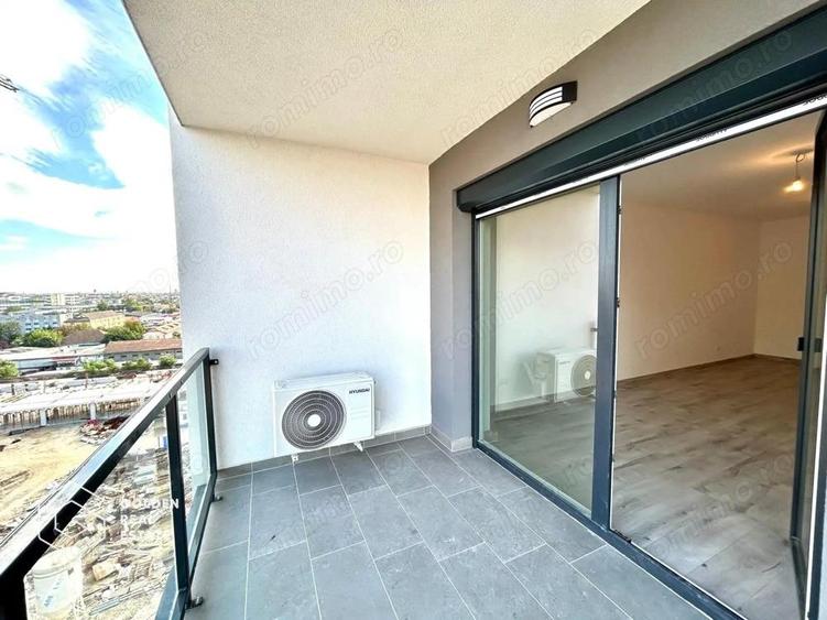 Apartament 2 camere, Adora Park Uta, comision 0% - 9