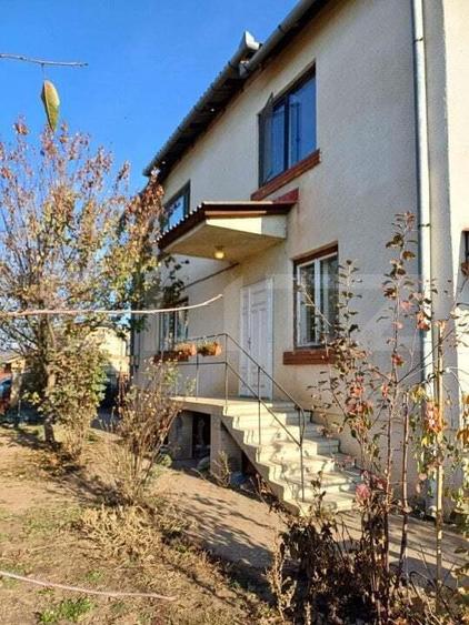 Vila individuala in Mihai Viteazu! - 15