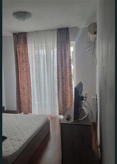 Inchiriere apartament 3 camere Modern Alba Iulia-Incity - 2