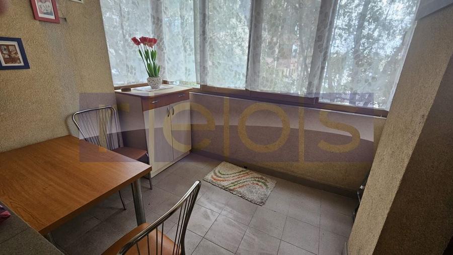 DE VANZARE STUDIO 52 MP | DECOMANDATA | PARCARE - 9