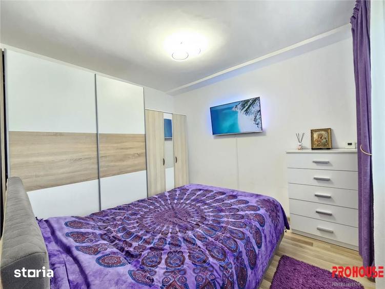 3 Camere Elegant, Stadionului - 3