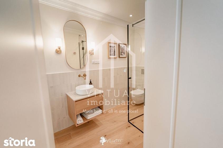 Investitie regim hotelier | 38mp utili | Targu Pestelui - 10