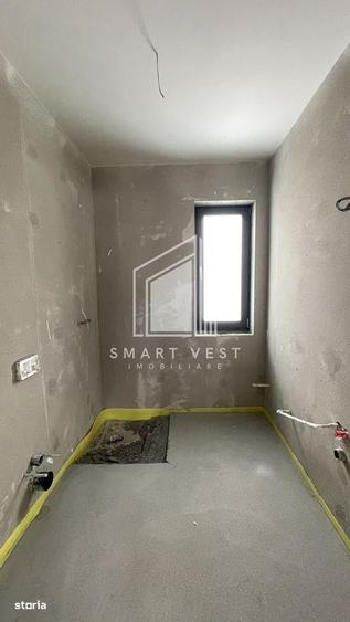 Casa de vanzare | 125mp | Martinesti | - 8