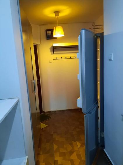 Apartament 2 camere de vanzare, pe Aleea ilioara, 1 minut de Metrou Grigorescu - 6