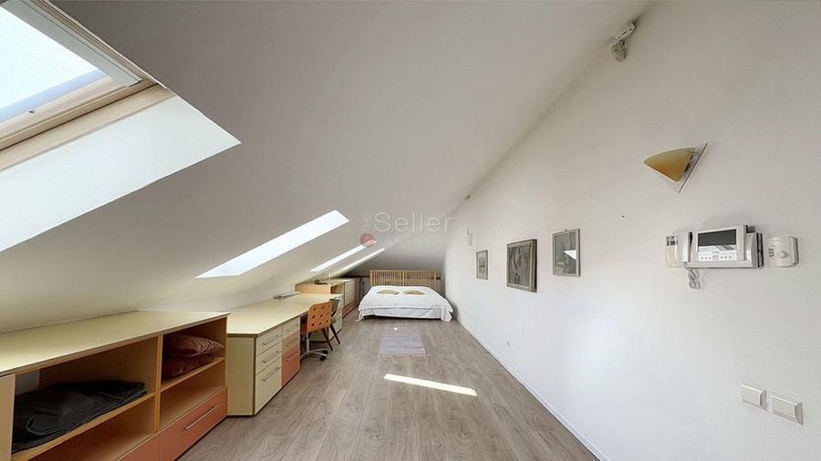 Priveliste Spre Tampa - 19