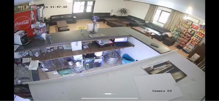 Afacere la cheie!! - 4