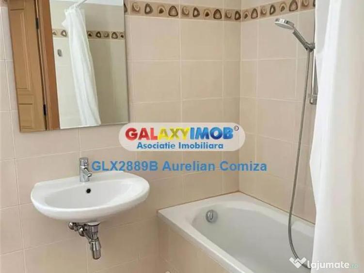 Apartament 2 camere la casa centru Piata Romana - 2