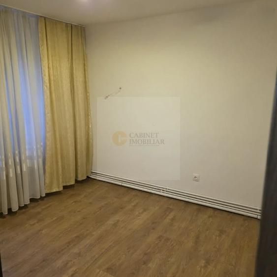 2 camere | Parc Cismigiu I Creditabil I De mobilat - 2