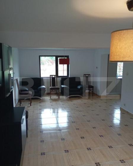 Casa 4 camere, 150 mp, Aleea Manastirii - 22