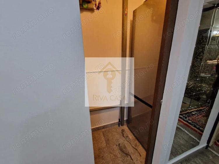 De vanzare casa moderna in centrul Oradiei - 7