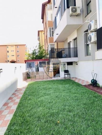 Apartament 3 Camere 102 cu curte 101 mp Compozitorilor Energia Vivo Mall, lux Apartament 3 Camere 102 cu curte 101 mp Compozitorilor Energia Vivo Mall, lux