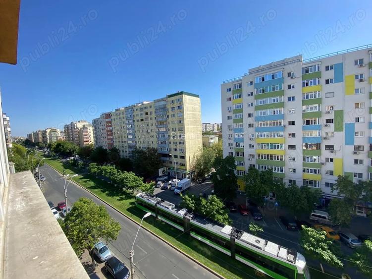 Garsionera Rahova | 4 sta?ii Unirii| Sebastian| 13 Septembrie Garsionera Rahova | 4 sta?ii Unirii| Sebastian| 13 Septembrie