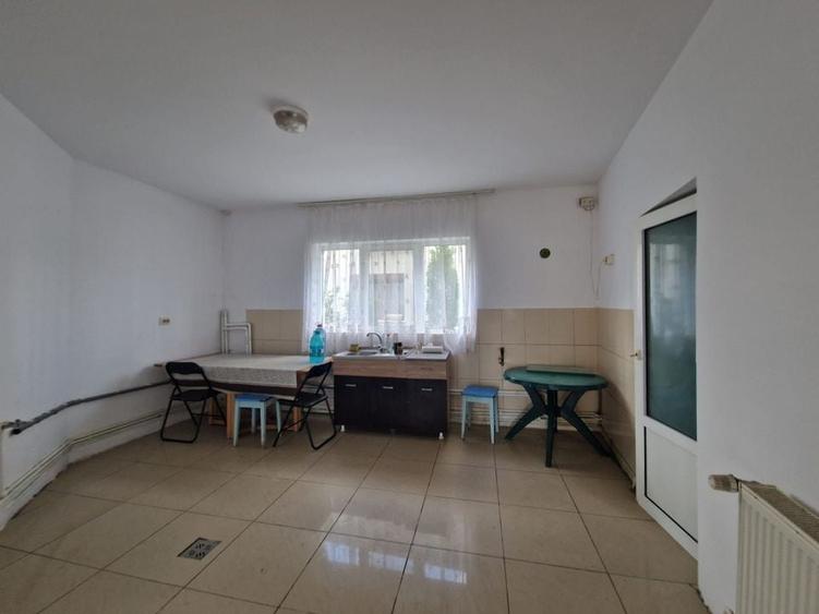 Casă spațioasă de închiriat – Valea Mare, Ștefănești, 2 km de Pitesti - 3