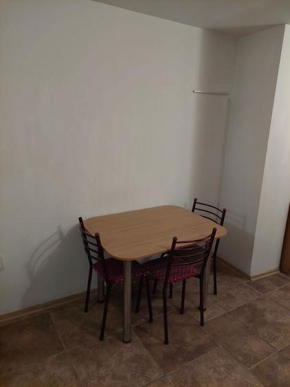 Garsoniera decomandata, centrala, AC, ultracentral , Muzeul Olteniei - 4