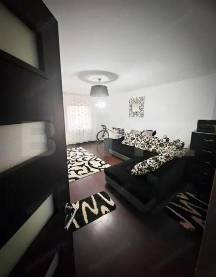 Aartament 2 camerer - 12