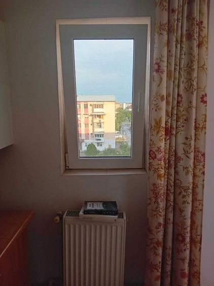 Garsoniera de vanzare Bals zona Turnuri 1G - 6