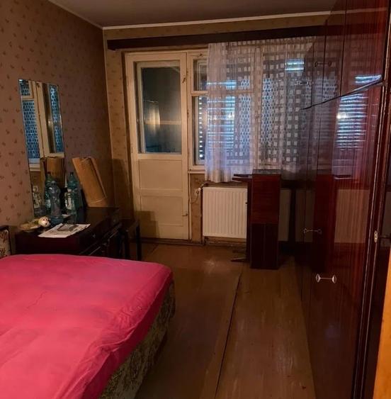 3 camere semidecomandat Drumu Taberei metrou Favorit - 3