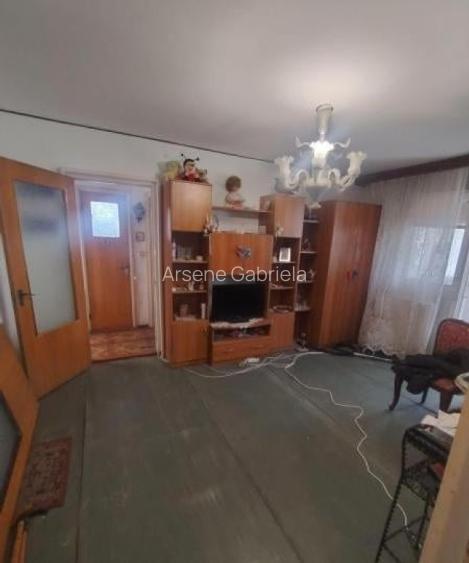 Vanzari Apartamente 3 Camere / Giurgiului
