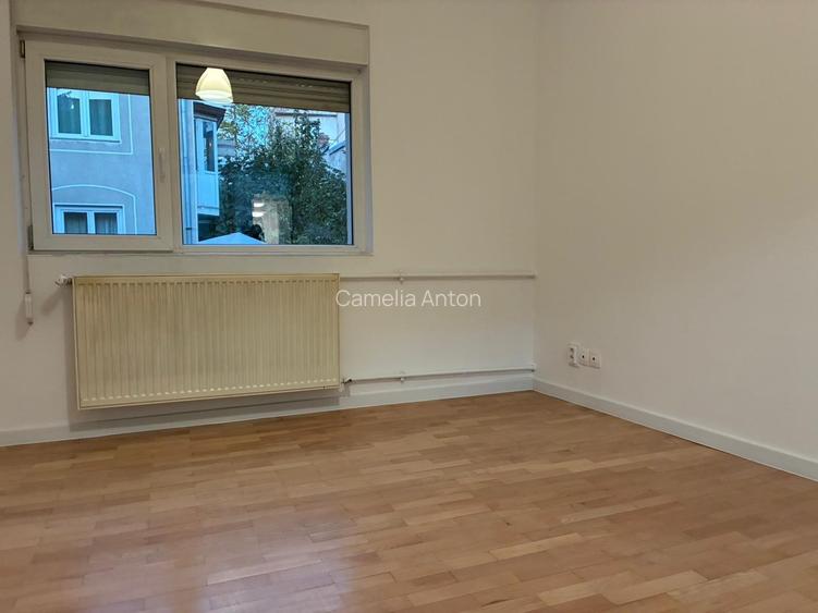 Turda I Casa 5 camere