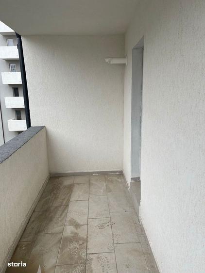 PROMOTIE!! Apartament 3 camere decomandat , Metrou Berceni 15min - 3
