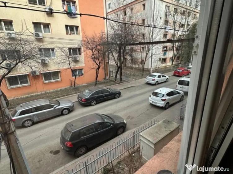 Vitan lacramioarei etaj 1 - 1