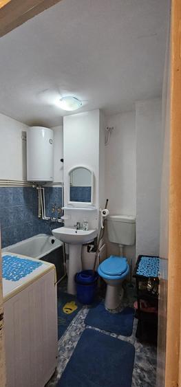 Garsoniera de vanzare Strada Vaporului - 3