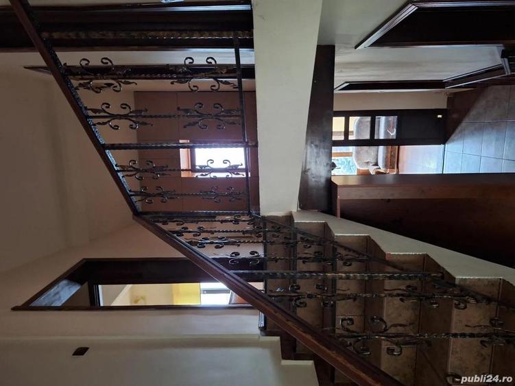 vila de inchiriat - 10