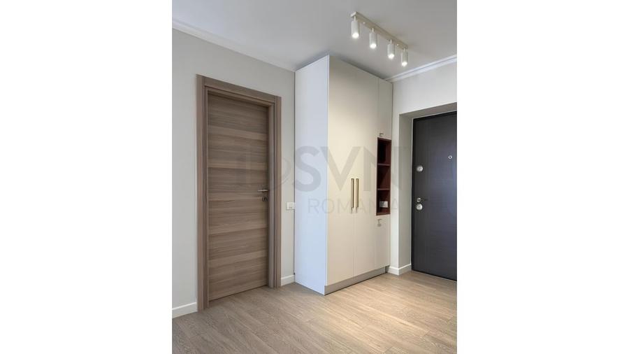 REA1028038 Apartament modern 3 camere I VIctoriei - 14