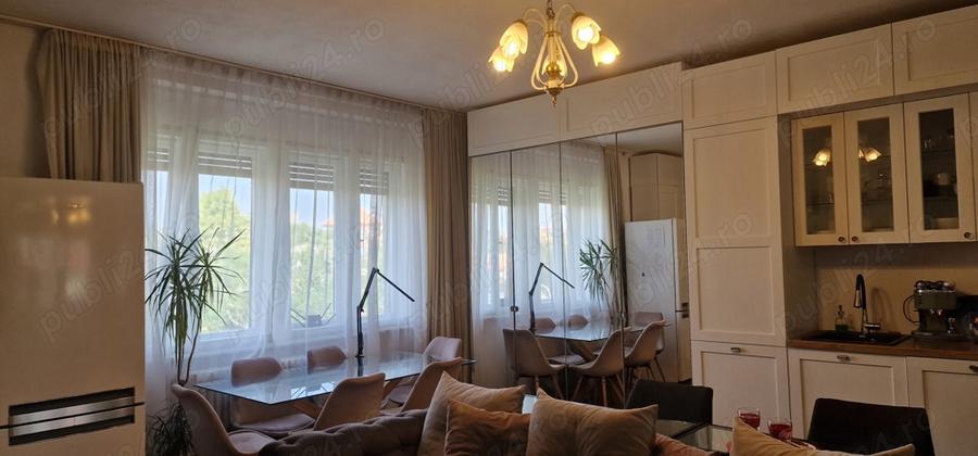 vand apartament ultracentral - 12